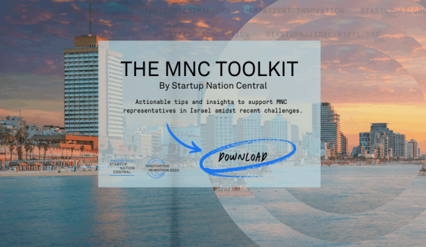 mnc toolkit
