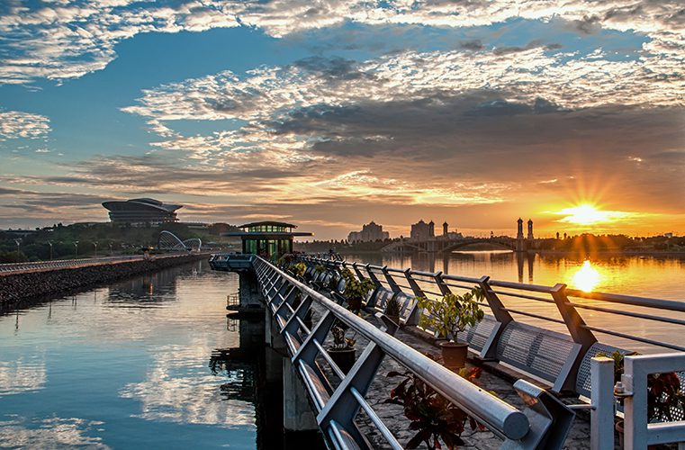 United Utilities Innovation Lab StartUp Nation Central