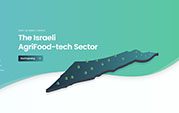 AgriFoodTech Trends 2020