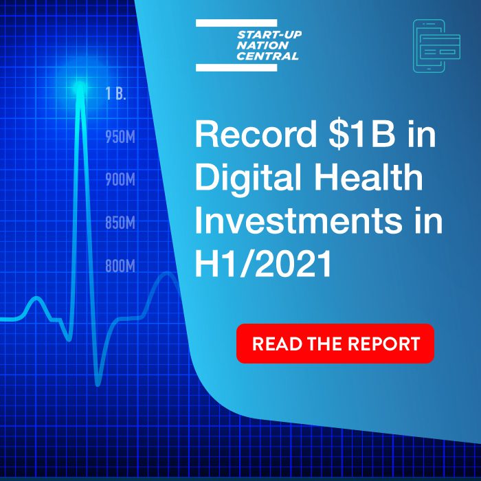 Digital Health