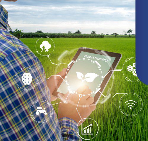 AGRIFOOD-TECH & WATERTECH Q3 UPDATE