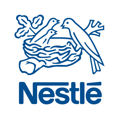 Nestlé