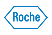 Roche